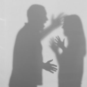 Abuse & Suicide