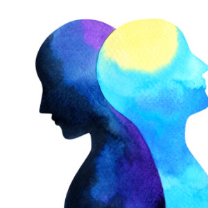 CAM Treatment for Mood Disorders