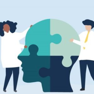 Mental Health & Sickness Behavior