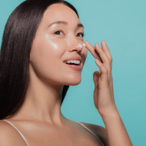 Facial Aging Part 2