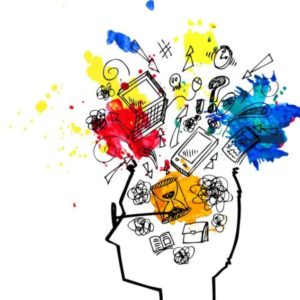 EBM: Anxiety & Naturopathic Medicine