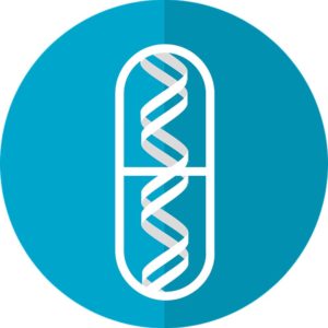 Genomics Testing