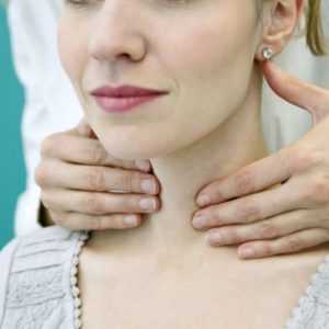Individualized Treatment of Hypothyroidism with Desiccated Thyroid