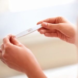 Integrative Fertility