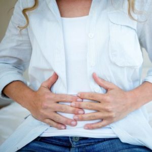 IBS & SIBO Research Update