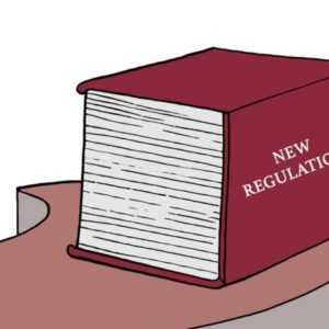Demystifying Self-Regulation