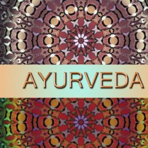 Intro to Ayurveda