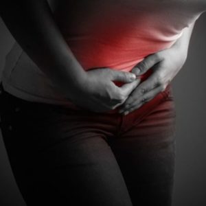 Endometriosis & Nutrition An Evidence Based Discussion