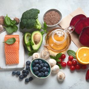 Low Carb Diets for Diabetes Remission