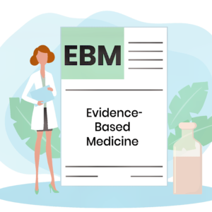 EBM Bootcamp