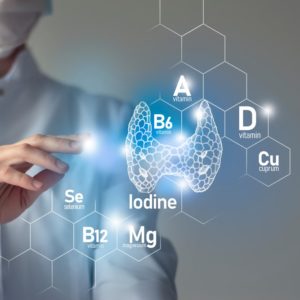 The Science Behind Subclinical Hypothyroidism