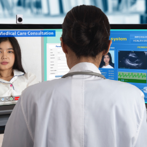 Virtual Care and Naturopathic Medicine (Ontario)