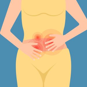Hydrogen Sulfide SIBO Treatments and Case Studies