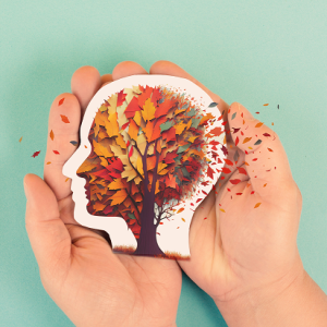 Naturopathic Approaches to Alzheimer’s Dementia Care