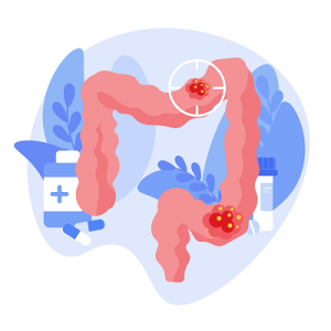Navigating the Landscape of Anti-Inflammatory Medications