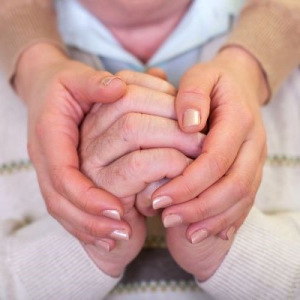 Comprehensive Insights into Parkinson’s Disease