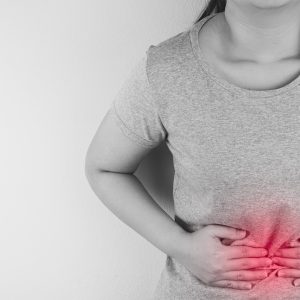 IBS, Dyspepsia & GERD: What Really Matters in Naturopathic Practice