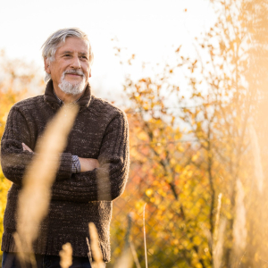 Cognitive Health: Mental Deterioration or Just Brain Fog?