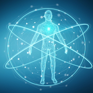 Mitochondria to Microbiome: Metabolic Pathways Driving Autoimmune Disease